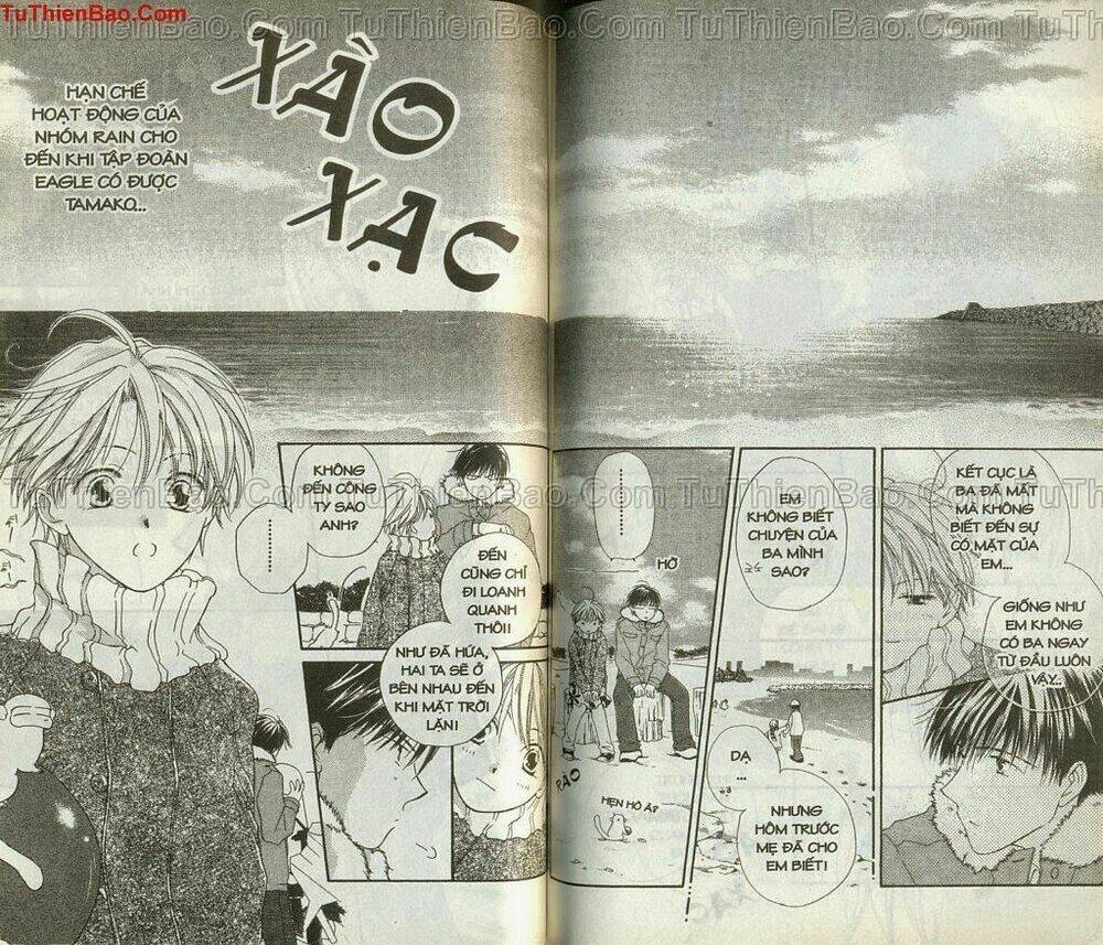 hồng ngọc chapter 4 55