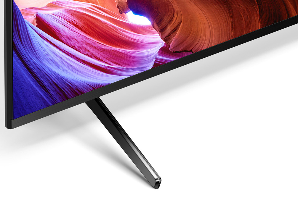 Google Tivi Sony 4K 75 inch KD-75X85K - Hàng Chính Hãng - Chỉ Giao Hà Nội