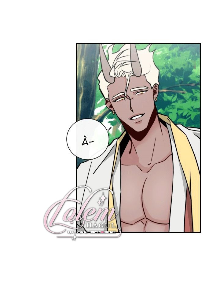 sinsujeon chapter 9 10