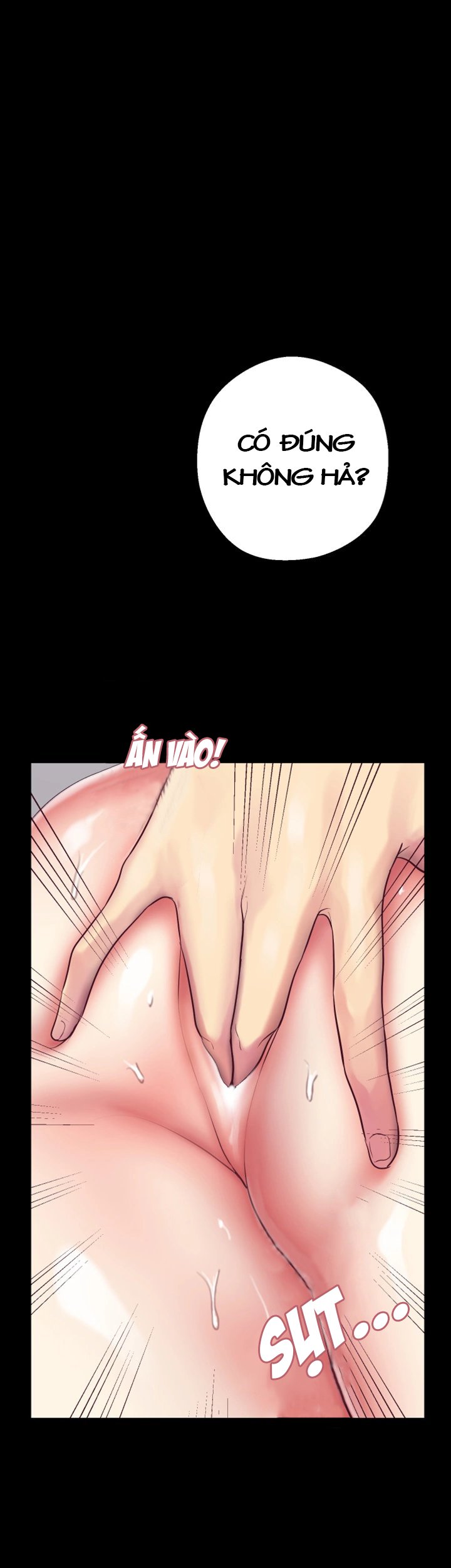 một thế giới mới tuyệt vời chapter 13 15