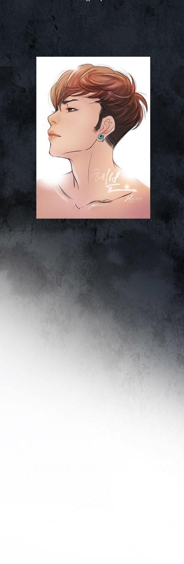 thiên đường chapter 60 59