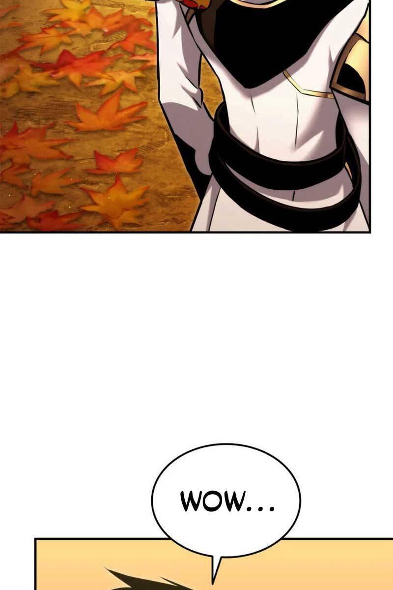 huyền thoại game thủ - tái xuất chapter 115 16