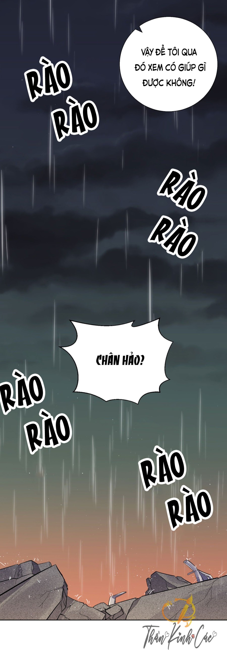 nhạc phụ đại nhân là bà xã chapter 20 13