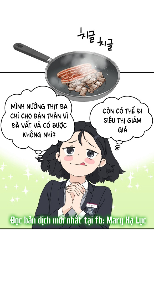 sam yi tái sinh chapter 2.1 32