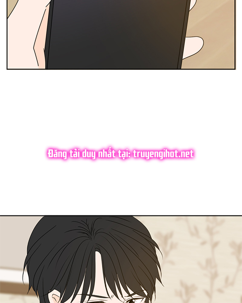 hẹn gặp anh ở kiếp thứ 19 chapter 81 33