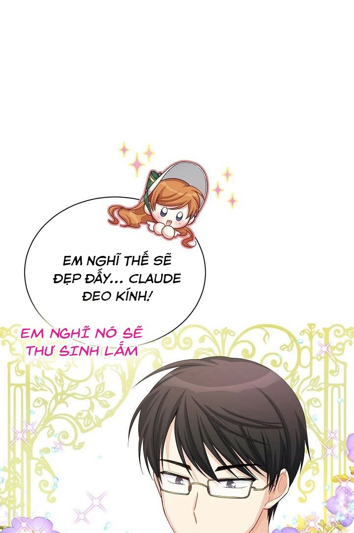 nữ công tước với tâm hồn trống rỗng chapter 57 36