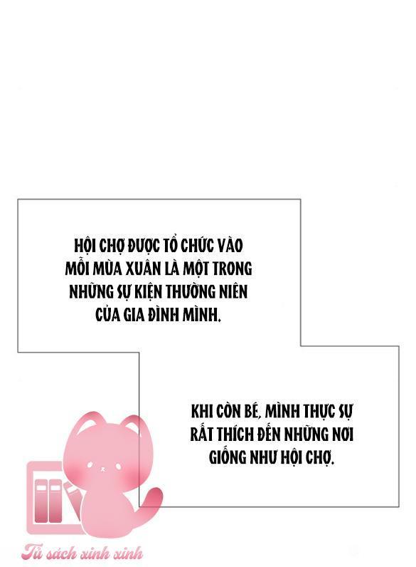 selena chapter 40 16