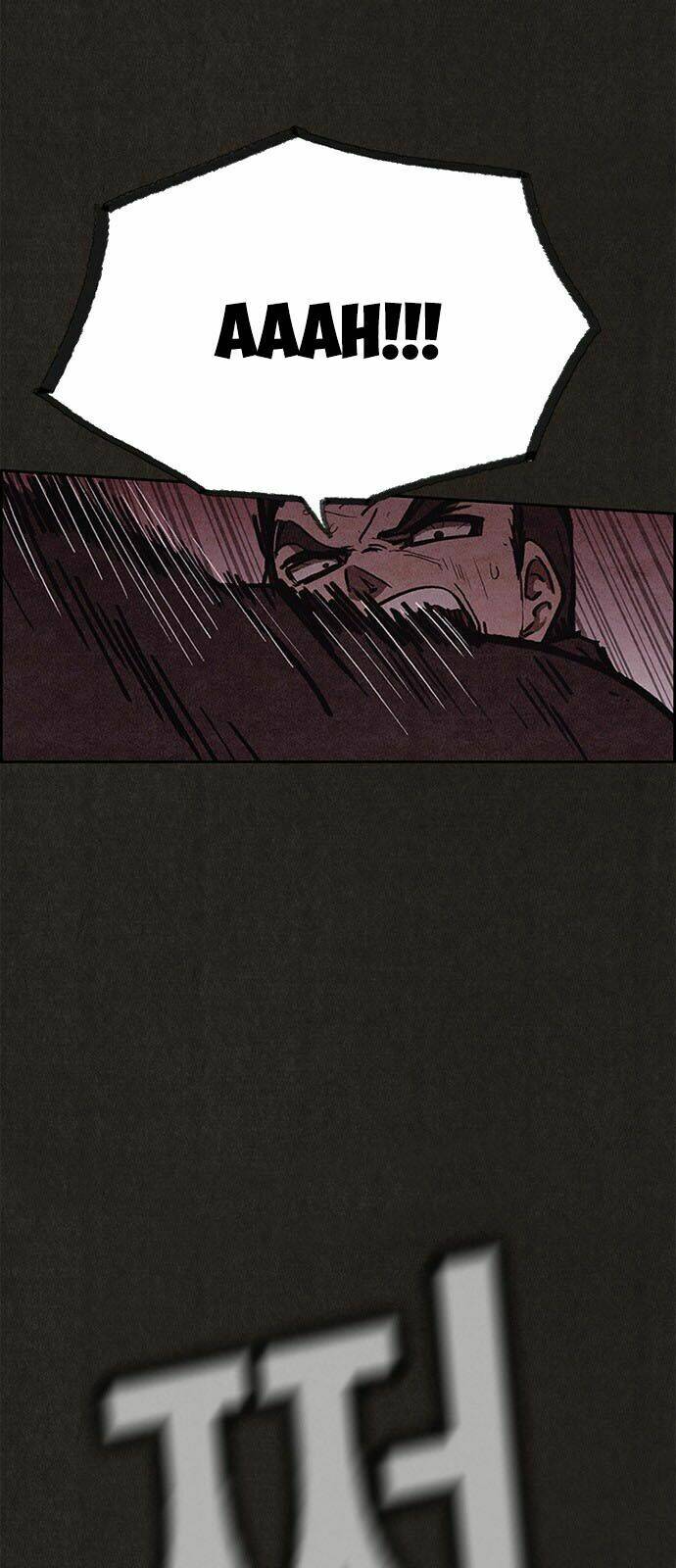 quái vật tại chung cư xanh chapter 94 12