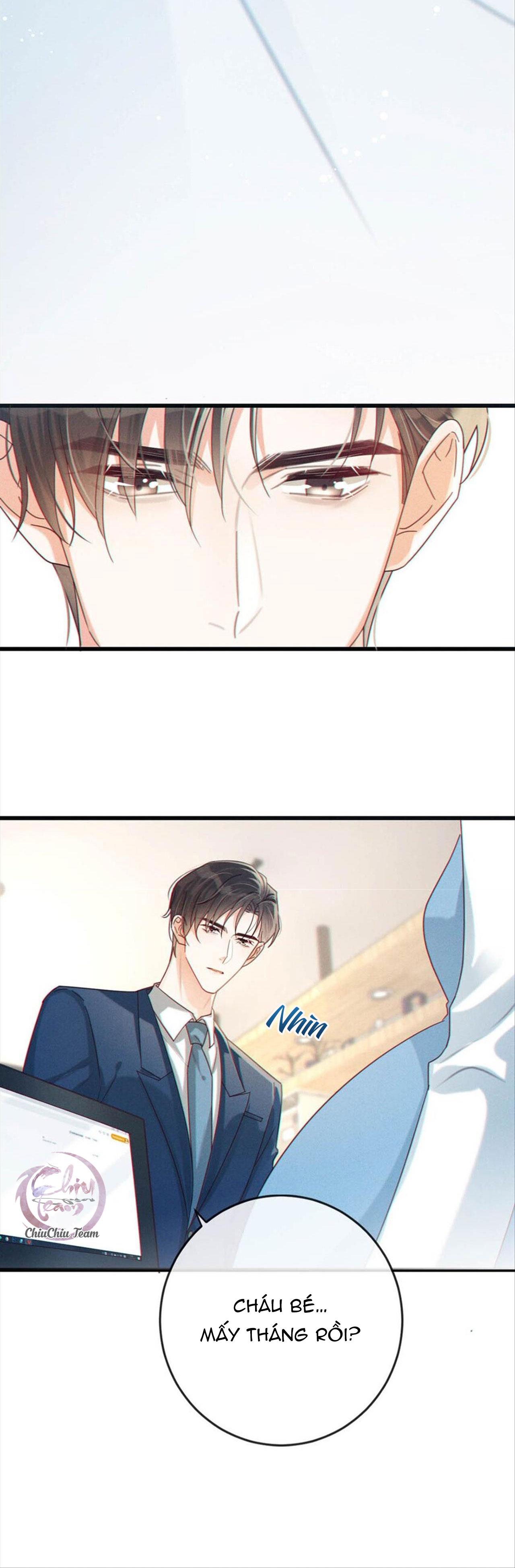 nghiện rượu chapter 43 9