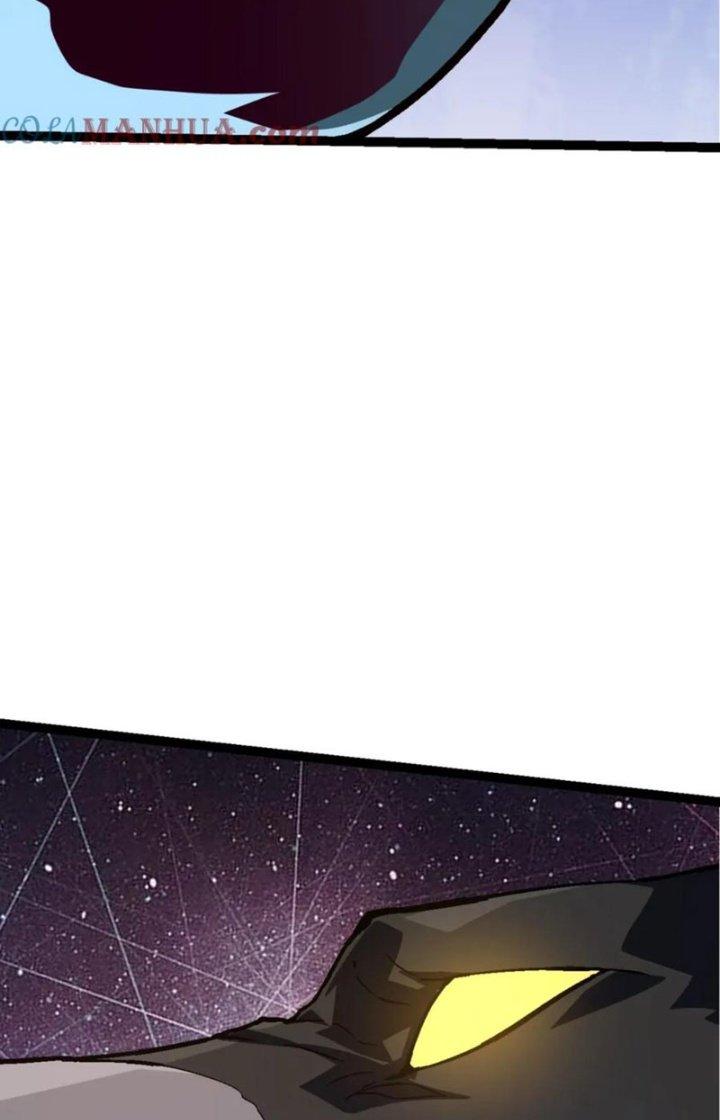 từ cây cổ thụ bắt đầu tiến hóa chapter 83 70