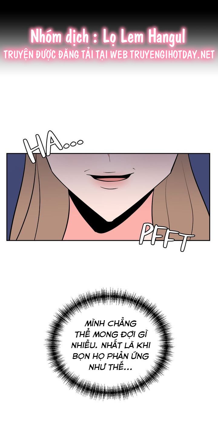 tối hậu thư chapter 86 3