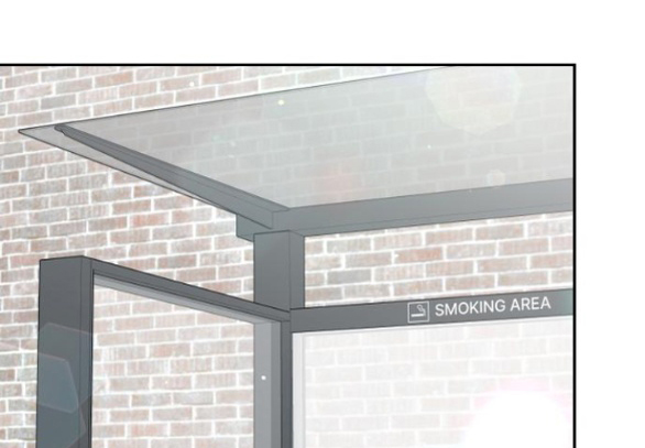 tôi sẽ cho anh thứ tồi tệ nhất chapter 27.2 12