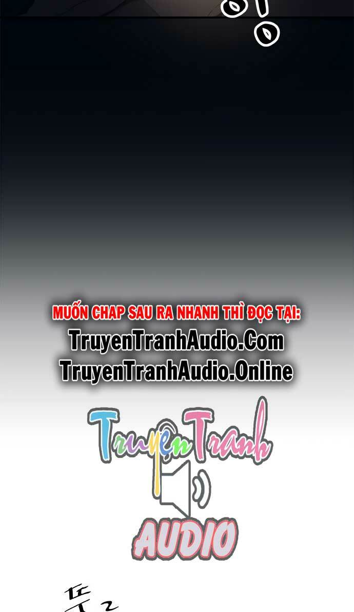 địa ngục trong núi misiryeong chapter 3 47