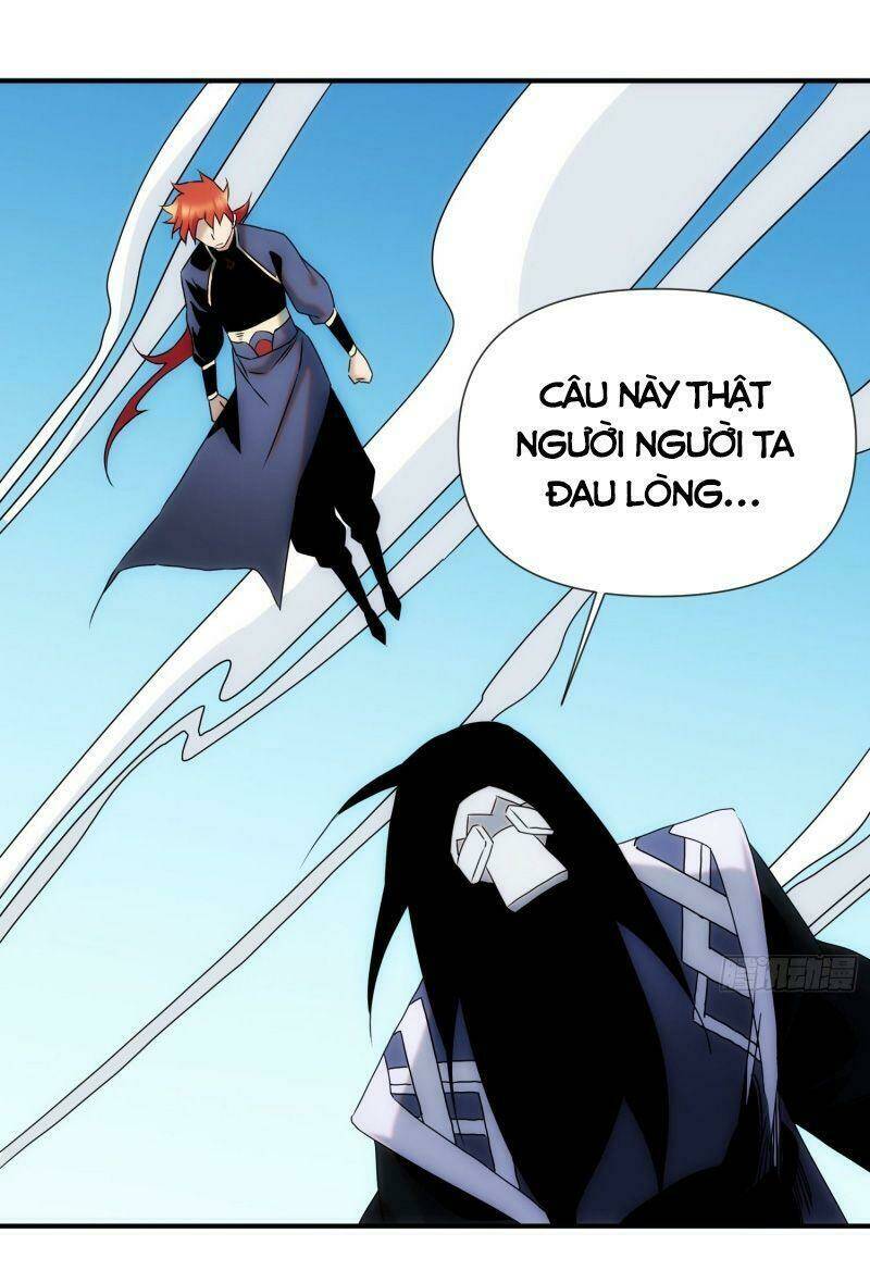 ma vương là đại địa chủ chapter 54 13