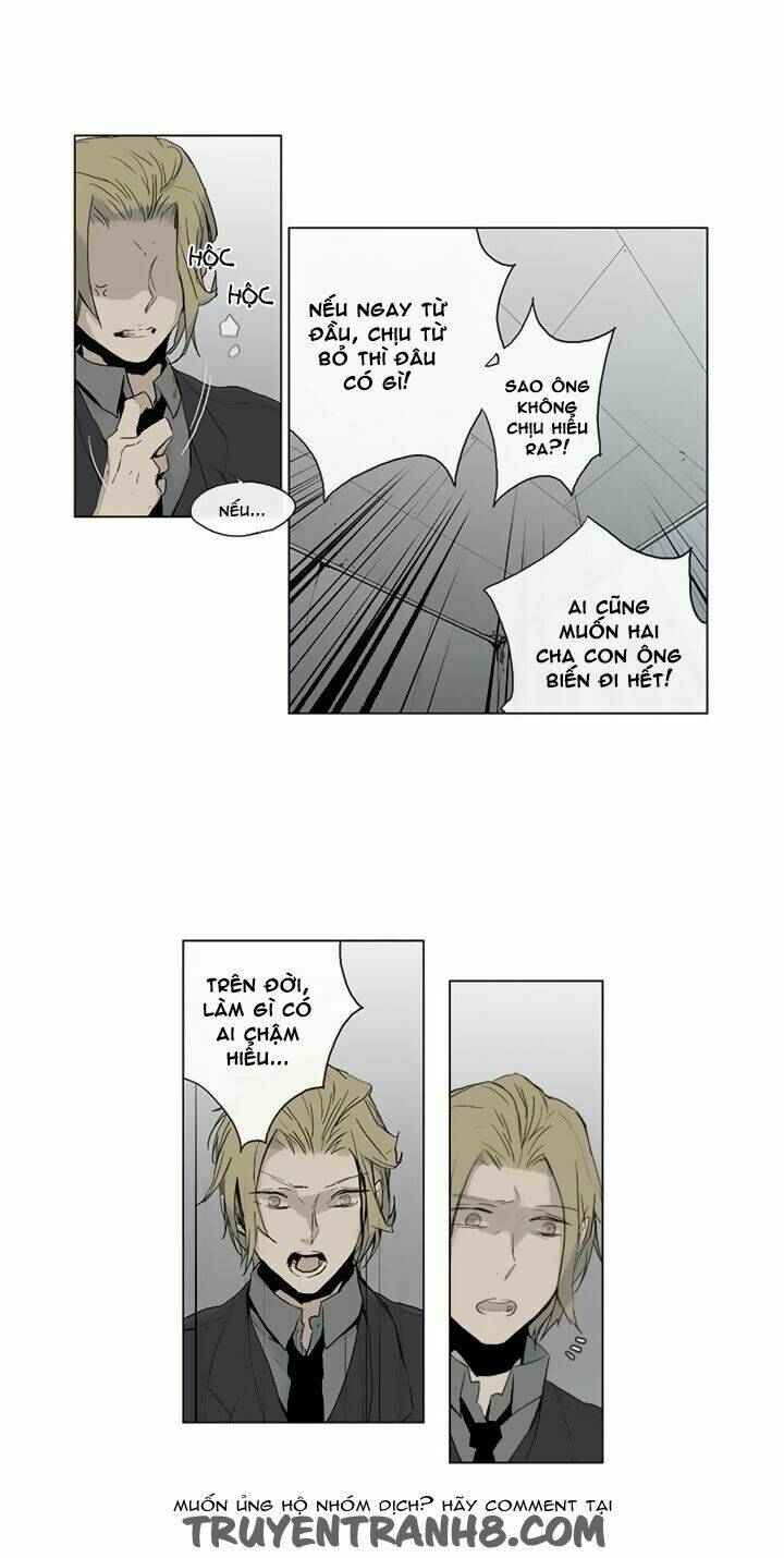 american ghost jack chapter 42 15