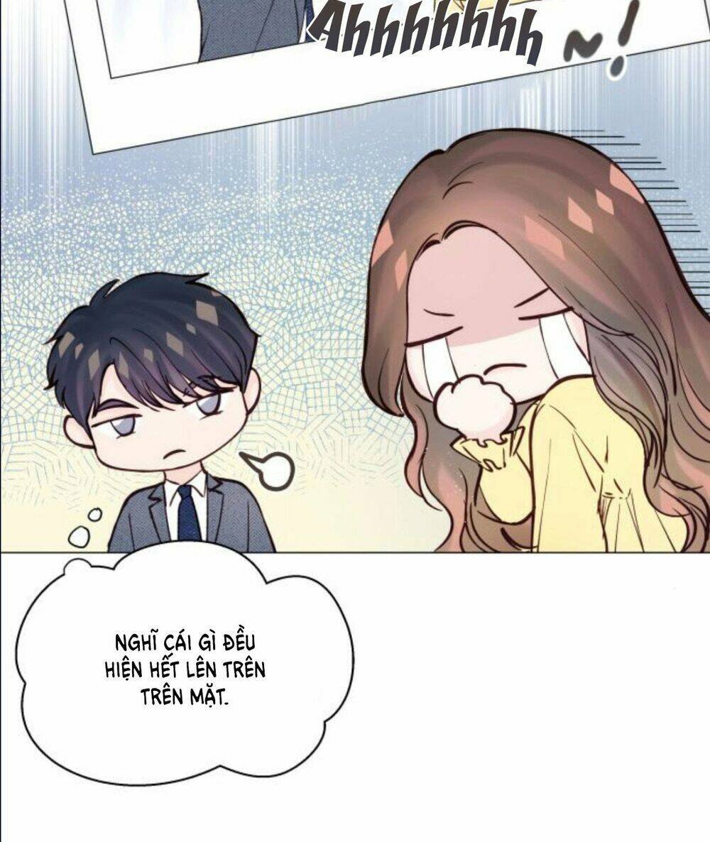 nhất định chúng ta sẽ được hạnh phúc chapter 15 98