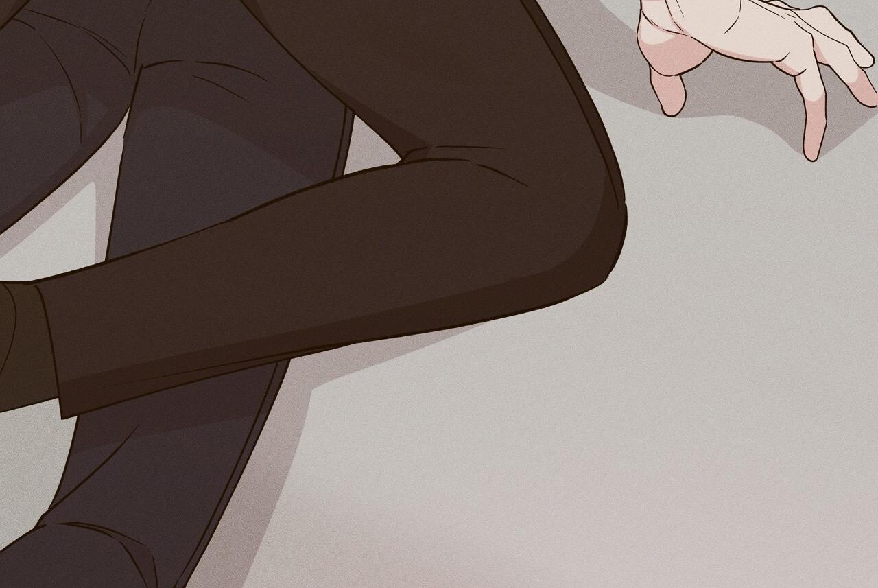 luân đôn trong màn đêm chapter 30 208