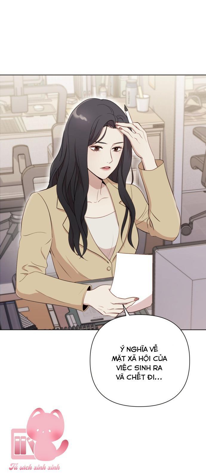 hãy sinh con ra nhé chapter 4 19