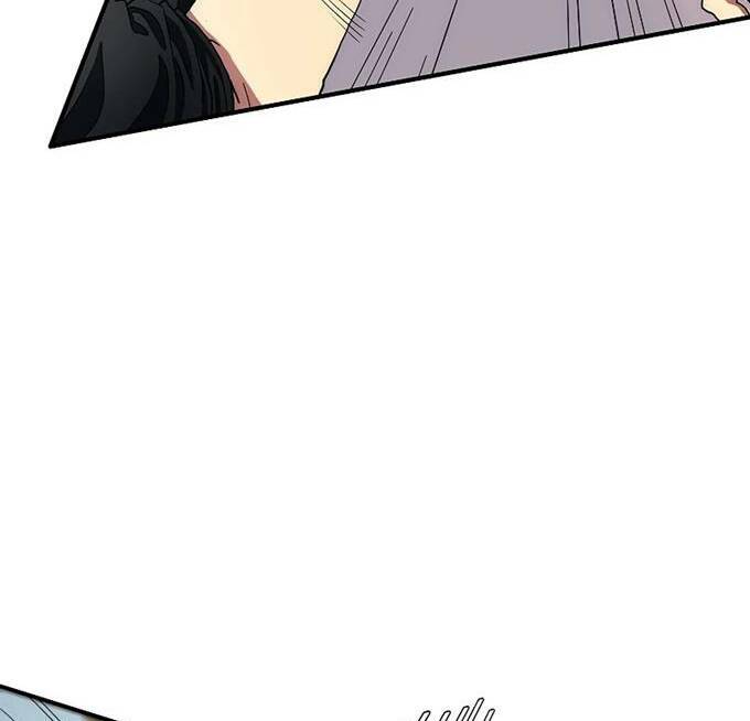 các chòm sao chỉ chú ý mình tôi chapter 39 7