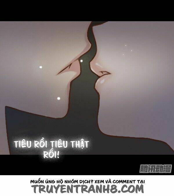 love-c romantic fruity chapter 16 19