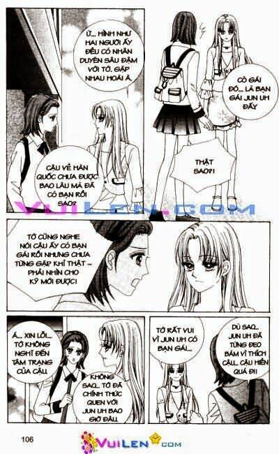 1:00 am chapter 8 107