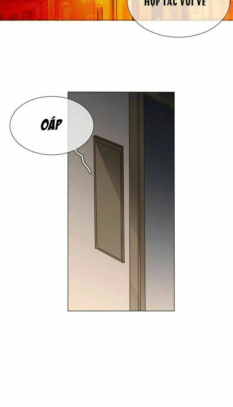 ngôi sao vụn vỡ chapter 5 49