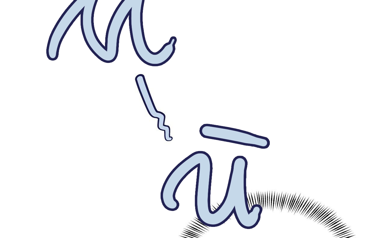 vị ngọt đôi môi chapter 10 18