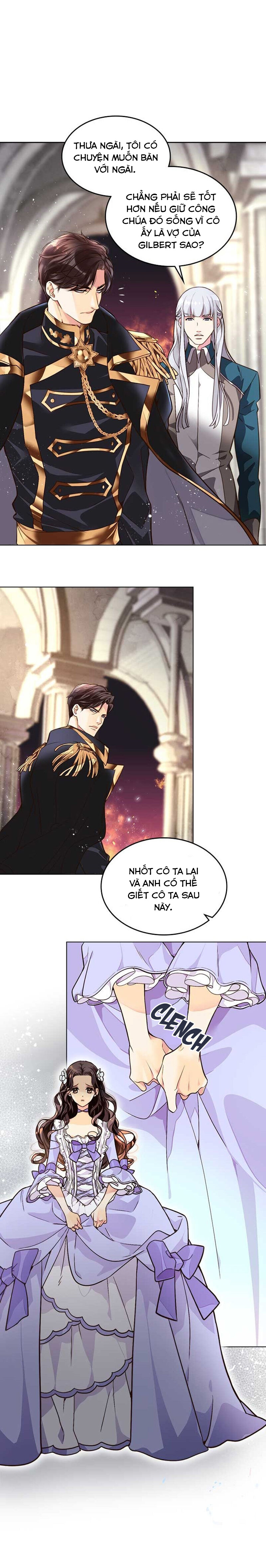 beatrice chapter 1 4