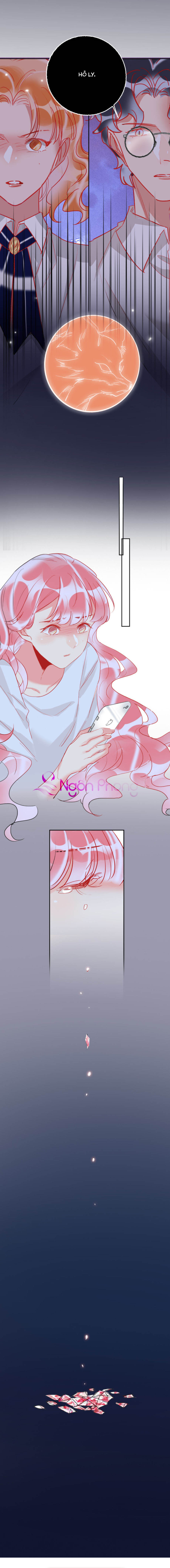 kế hoạch đánh chiếm của công chúa nghèo chapter 64 11