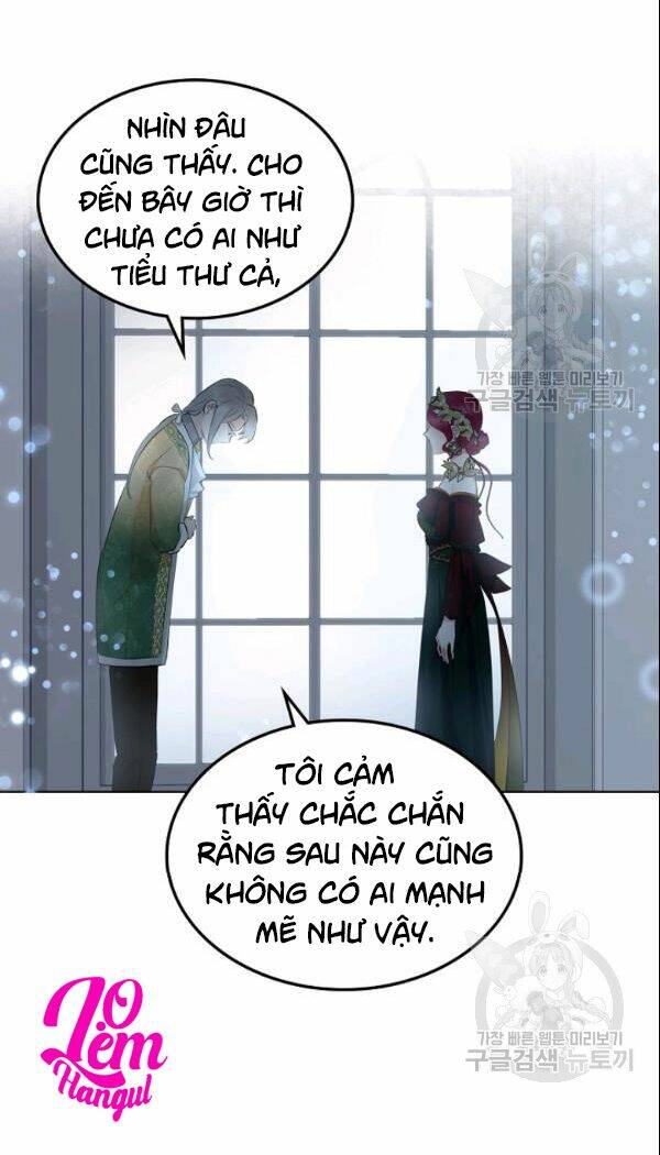 kẻ tạo ra nữ phản diện chapter 19 45