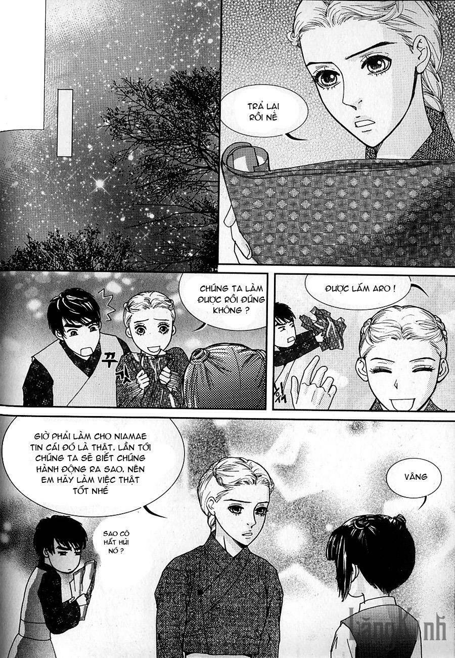 lingerie chapter 39 19