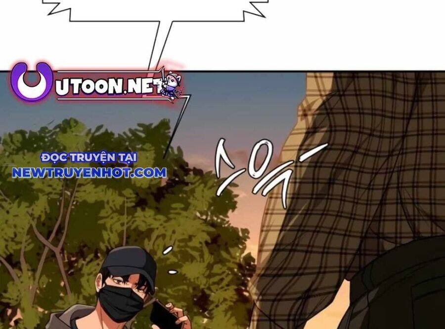 Lừa Đảo Bằng Giọng Nói Làm Đảo Lộn Cuộc Sống Của Bạn chapter 19 255