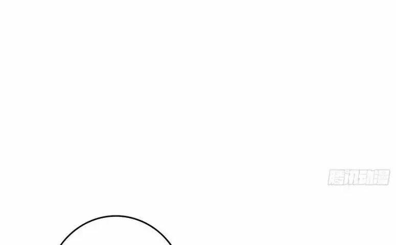 trọng sinh đế phi: quyền khuynh thiên hạ chapter 10 16