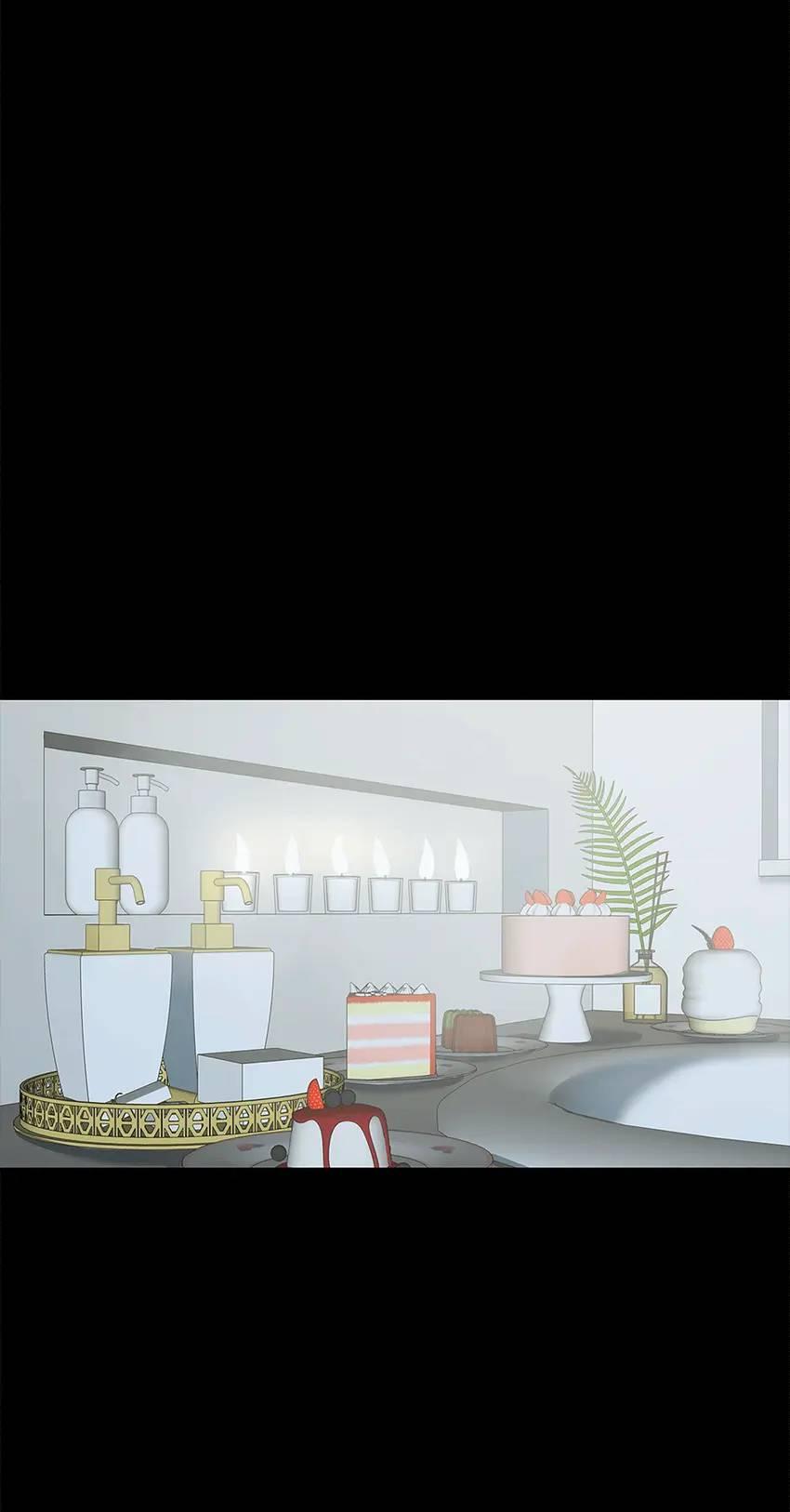 love murder basketball chapter 34 31