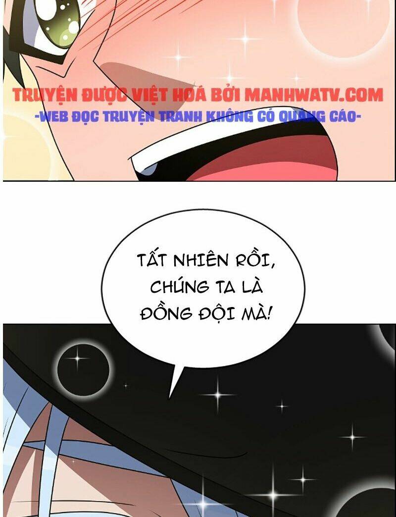 no scope chapter 90 55