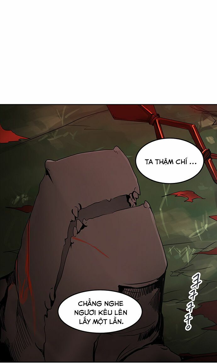 tòa tháp bí ẩn 2 chapter 207 80