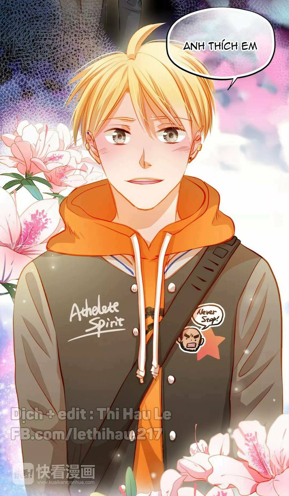 sự cám dỗ xấu xa chapter 25 20