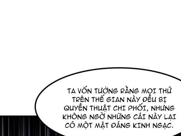 không cẩn thận, lưu danh muôn thủa chapter 90 46