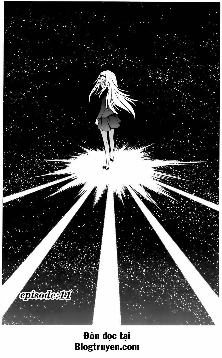 murasakiiro no qualia chapter 11 2