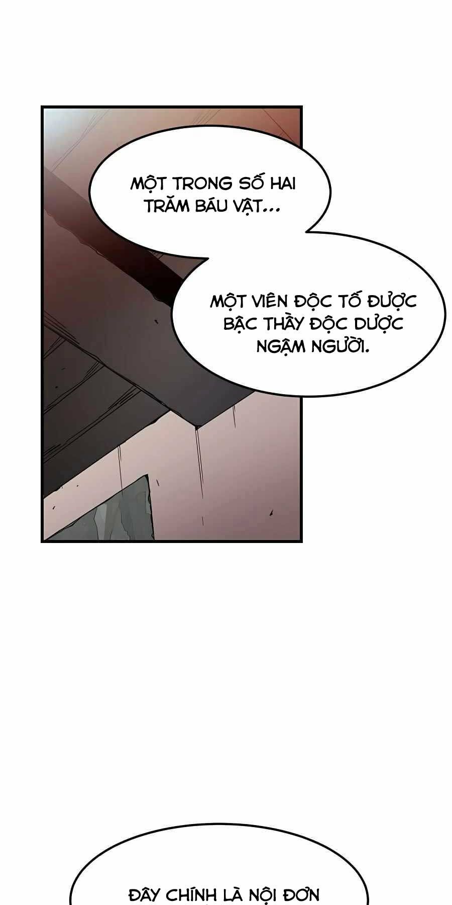 băng y kiếm thần chapter 20 27