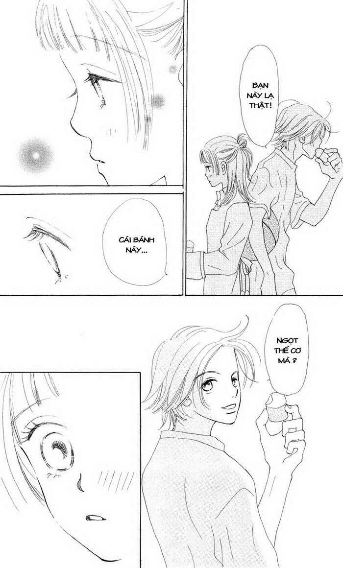 kimi no kachi chapter 2 36