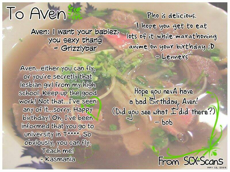 shina dark chapter 19 2