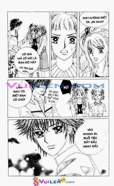 love your enemies chapter 13 54