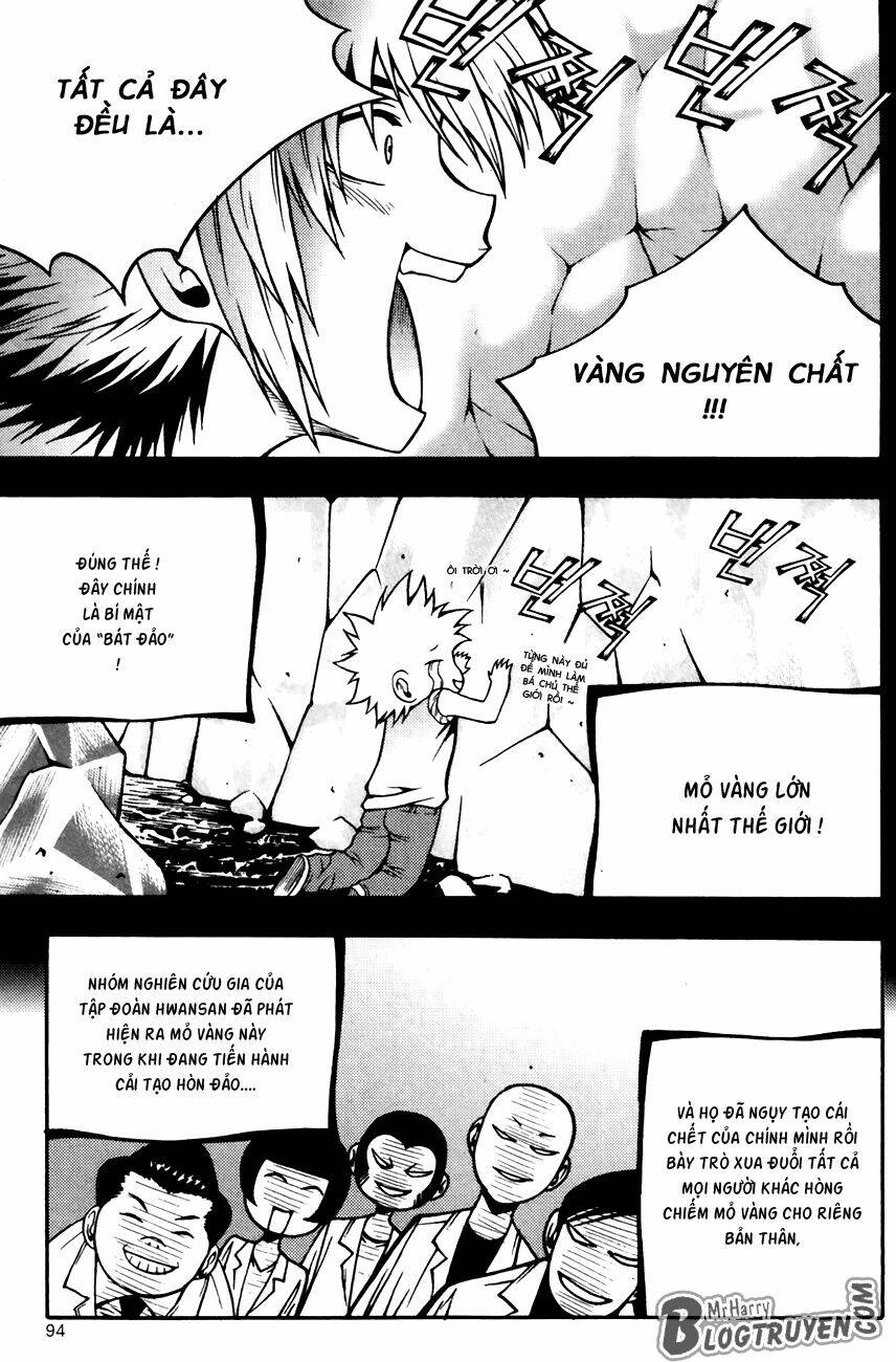 zippy ziggy chapter 82 12