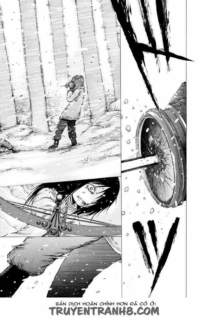 misu misou chapter 20 54