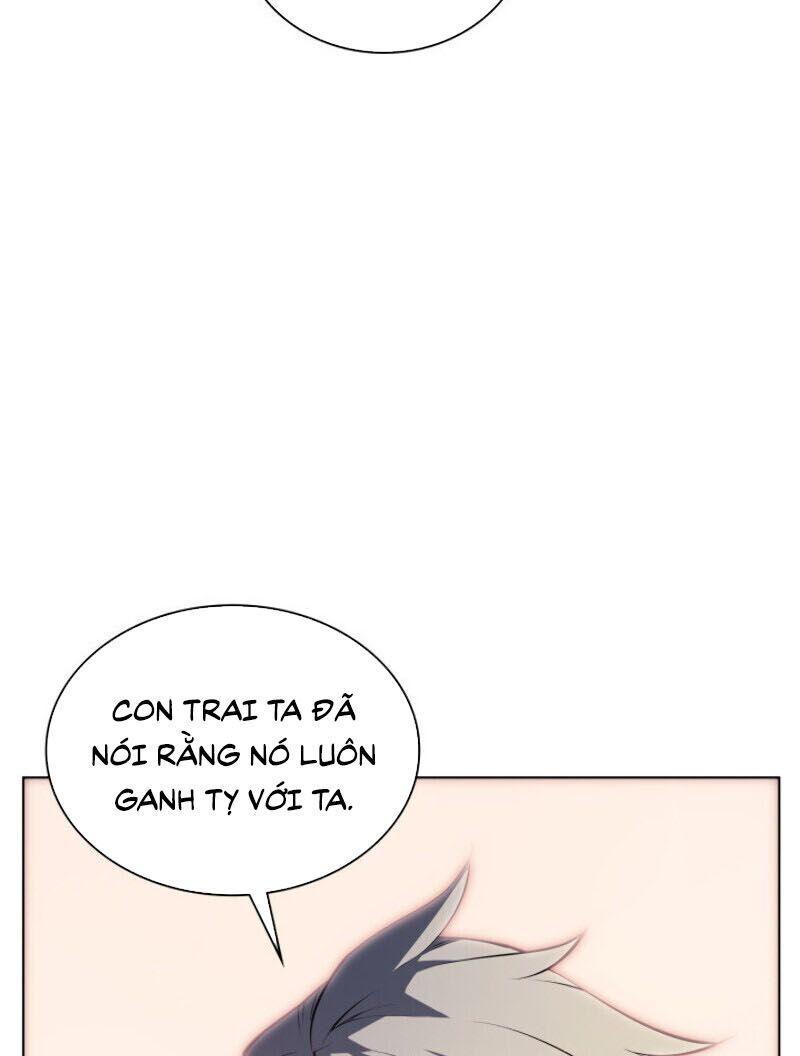 vượt qua giới hạn chapter 35 40