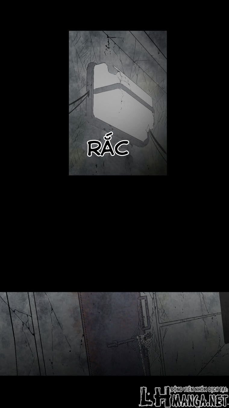 m.i.a - jakjeonjung siljong chapter 11 37