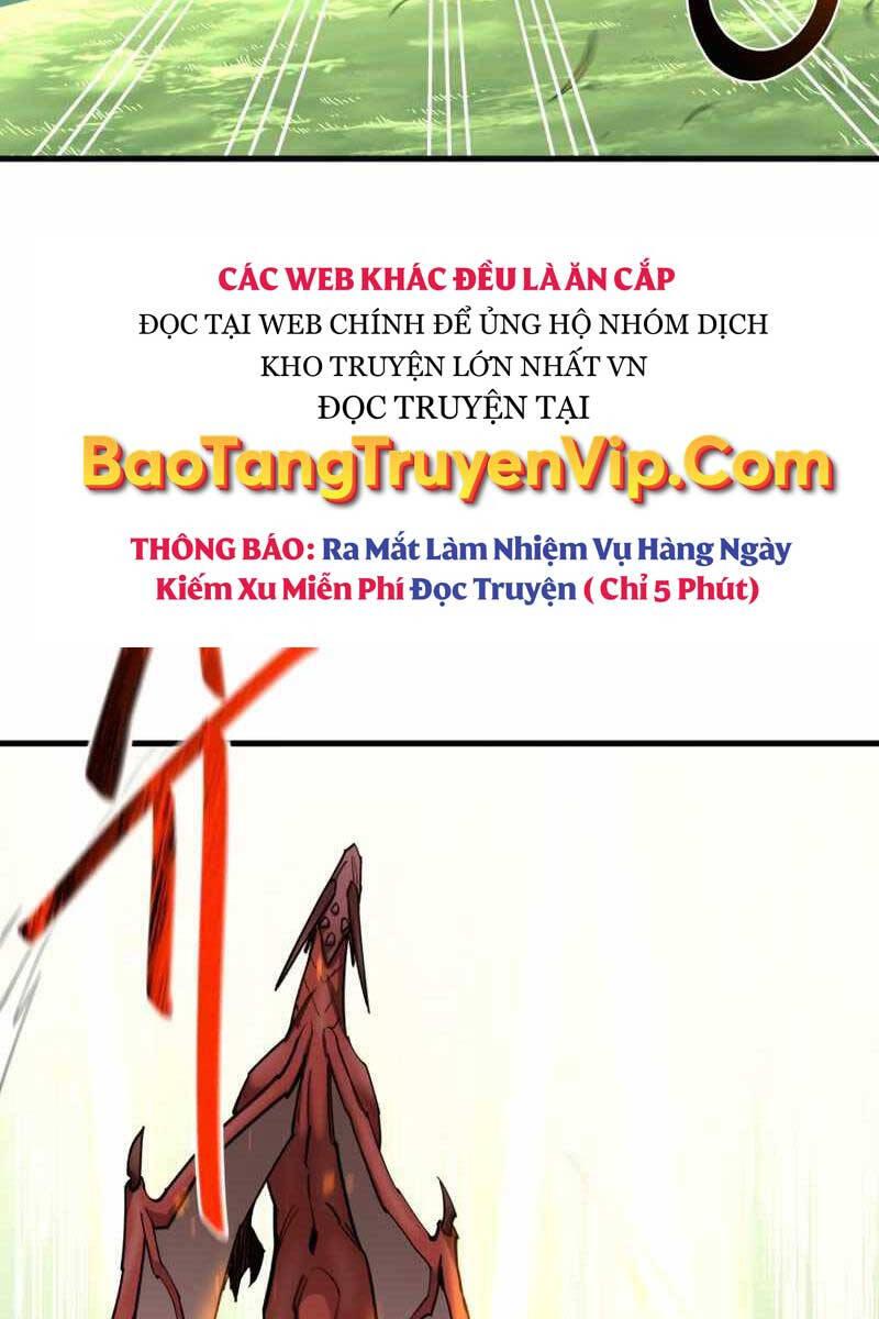 tôi càng ăn càng trở nên mạnh mẽ chapter 91.1 19