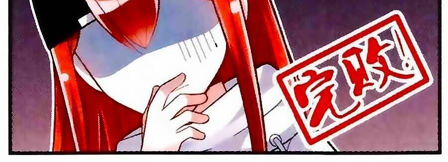 vương giả danh chiêu chapter 12 28