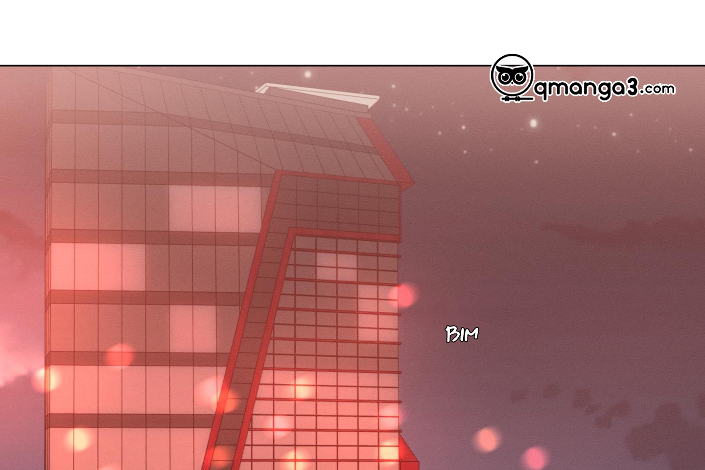 hội chứng minmotion chapter 17 53